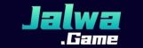 jalwa game logo